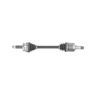Surtrak Cv Axle Shaft HY-8114. Fixed Price $135.95.