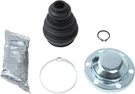 Gkn Loebro Cv Joint Boot Kit For A4 Quattro, S4, RS4 305123. Fixed Price $34.61.