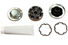 Cv Joint-awd Apw Inc. VO5501. Fixed Price $90.99.