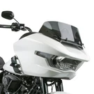National Cycle Replacement Screen, Vstreamr. Bass. Fixed Price $458.02.