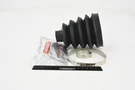 Boot Outer Cv Joint Kit Pvc 87.5X116X26.5 Fits Toyota 04427-02240, 04427-02250,. Fixed Price $36.49.