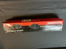 Premium Axle Shaft APCVA62316-C. Fixed Price $49.99.