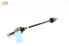 2022 - 2025 Hyundai Tucson 2.5L Awd Rear Right Side Axle Halfshaft Oem. Fixed Price $82.49.