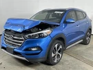 Driver Axle Shaft Front Outer Fwd 1.6L Fits 16-18 Tucson 2784254. Fixed Price $105.00.
