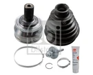 Febi Bilstein 186005 Front Outer Cv Joint Fits Volvo C70 S70 V70. Fixed Price $41.24.