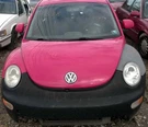Driver Axle Shaft 2.0L Model Vin Fits 99-05 07 Jetta 308016. Fixed Price $31.50.