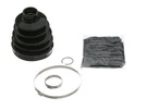 Empi W/ Clamps Grease Cv Boot Kit Fits Saturn Outlook 2007-2010 65BCCJJT. Fixed Price $34.80.