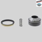 Usa Made 10018440 Double Cardan Cv Head Ball Seat Repair Ram 1500,2500,3500 Dana. Fixed Price $49.30.