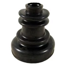 For Nissan Maxima 1984 Mevotech DX322 Cv Joint Boot. Fixed Price $15.62.