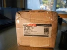 Motorcraft Cv Boot Kit P/n TS-231 Fits Some But Not All Models Of 2013-18 Focus. Fixed Price $54.99.