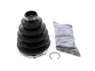 Gkn Loebro Axle Boot Kit Front Outer LR124708 Land Rover Range Evoque. Fixed Price $24.86.