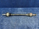 2016-2020 Cadillac CT6 Awd Right Rear Cv Axle Joint Shaft Oem. Fixed Price $38.00.