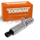 Dorman Intake Variable Timing Solenoid Vvt For 2006-2010 Chevrolet Cobalt Gc. Fixed Price $43.29.
