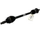 2017-2020 Bmw 430XI Xdrive Rear Left Side Cv Axle Halfshaft Oem. Fixed Price $89.92.