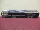 Cv Axle Shaft Front Right Masterpro HO-8063 New Open Box. Fixed Price $34.95.