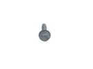 Genuine Mopar Hex Flange Head Screw And Coned Washer Right 6513986AA. Fixed Price $22.97.