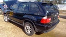 Axle Shaft Rear 3.0L Manual Transmission Fits 01-06 Bmw X5 469332. Fixed Price $99.77.