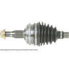 Cardone 66-3190 Cv Axle Assembly. Fixed Price $144.10.