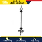 Rear Left Lh Cv Axle Joint Assembly For Mercedes-benz E300 4MATIC Sedan 2017-19. Fixed Price $198.68.