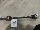 Driver Left Chevrolet Camaro 2024 Axle Shaft 2848809. Fixed Price $79.00.