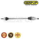 Front Right Axle Joint Shaft Assembly For Toyota Corolla 2.0L W/cvt 2021-2025. Fixed Price $119.49.