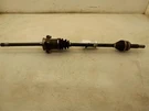 2020 Lexus UX250H 2.0L Awd Driver Side Rear Axle Shaft Assembly. Fixed Price $269.99.