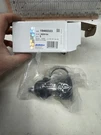 Suspension Ball Joint Gm 19460323 Acd 45D0104. Fixed Price $55.25.