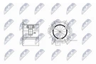 Drive Shaft Joint Kit Front Left Right For Audi A4 Porsche 07-20 8T0498103. Fixed Price $36.28.