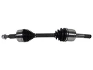 Gsp NCV11268 Rear Left Axle Assembly Fits Ford 22-24 F-150 Lightning. Fixed Price $135.95.
