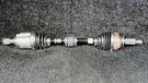 Kia Telluride Axle Shaft Front Left 3.8L Fwd 49500-S9400 2020 2022 Oem. Fixed Price $240.00.