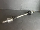 Axle Assembly Gsp NCV36580 Fits 06-14 Honda Ridgeline. Fixed Price $64.87.