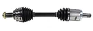 Left New Complete Assy Gsp North America NCV27501. Fixed Price $83.76.