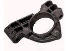 Delco 73BV46M Cv Intermediate Shaft Bracket Fits 2014-2020 Chevy Impala. Fixed Price $24.67.