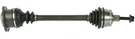 Left New Cv Complete Assy Cardone Industries 66-7052. Fixed Price $133.46.