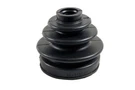 Cv Joint Boot Mevotech DX863. Fixed Price $33.99.