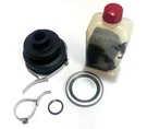 New Original Oem Suzuki 27201-44D00 Boot Set, Joint. Fixed Price $94.99.