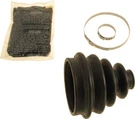 Cv Joint Boot Kit Autopart Intl 1702-65615 Fits 90-91 Toyota Camry. Fixed Price $28.99.