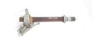 2013 2014 2015 2016 2017 Acura Rdx Oem Front Jackshaft. Fixed Price $100.00.