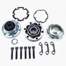 Cv Joint Fits Bmw Various Series / 7 And Jeep 28 Spline W:1.260" Od: 4.252. Fixed Price $124.30.