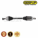 Front Left Cv Axle Shaft For Bmw 230I 330I 330E M240I M340I 430I Xdrive 2020-24. Fixed Price $119.59.