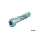 One New Oe Supplier Cv Joint Bolt Rear 90006722909 For Porsche. Fixed Price $12.38.