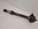 07-08 Ford Escape Rh Passenger Axle Shaft Front 2.3L Vin Z 8TH Digit. Fixed Price $96.32.