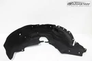 2020-2025 Ford Escape Rear Left Side Quarter Wheelhouse Liner Splash Shield Oem. Fixed Price $114.99.