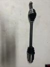 For Acura Mdx 2007-2013 Trq CSA33083 Rear Passenger Side Axle Shaft. Fixed Price $32.75.