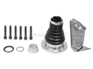 Gkn/loebro Cv Joint Boot Kit 304203 Vw Volkswagen Jetta Passat Audi B5 A4. Fixed Price $41.98.