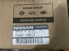Genuine Nissan 2014-2023 Rogue Outer Boot Repair Kit C9241-4BA1A (new). Fixed Price $79.99.