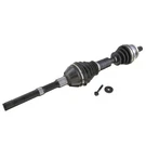 Cv Axle Assembly For 03-05 Volvo XC90 1700-270076. Fixed Price $254.99.