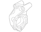 Genuine Gm Front Wheel Drive Intermediate Shaft Bracket 13368407. Fixed Price $21.45.