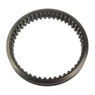 Motive Gear 1317204158 Manual Transmission Synchronizer Sleeve, 3-4/5-R, Compati. Fixed Price $57.19.