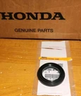 Genuine Honda Acura Oem Right Axle V6 2010+ Accord Pilot Tl Auto New Sealed. Fixed Price $23.97.